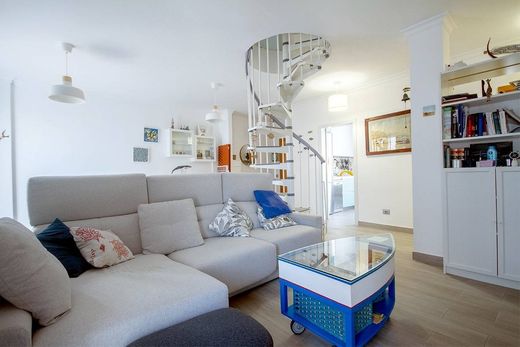 Appartement de luxe à vendre à Las Palmas de Gran Canaria, 450 000 €, Photo 2