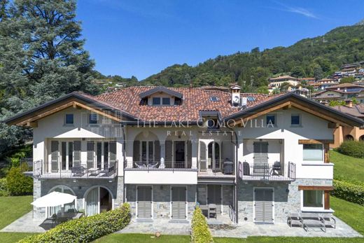Luxury Apartment for sale in Menaggio, 920 000 €, Photo 3