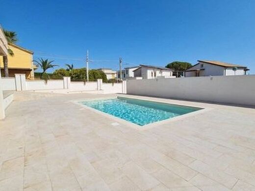 Luxury House for sale in Porto Empedocle, 850 000 €, Photo 3