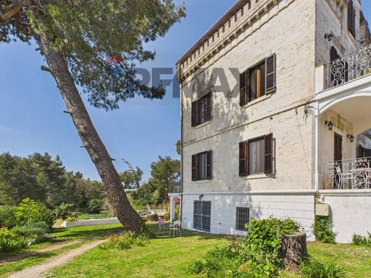 Luxury House for sale in Ostuni, 1 199 000 €, Photo 3