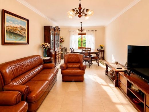 Appartement de luxe à vendre à Ílhavo, 430 000 €, Photo 3
