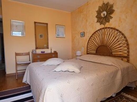 Luxury Apartment for sale in Calvià, 795 000 €, Photo 3