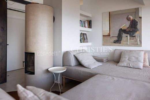 Appartement de luxe à vendre à Renon, 1 100 000 €, Photo 3