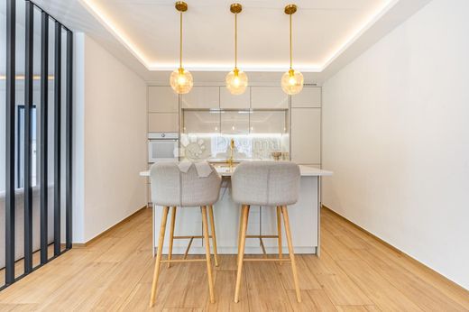 Maison de luxe à vendre à Pula, 1 150 000 €, Photo 3