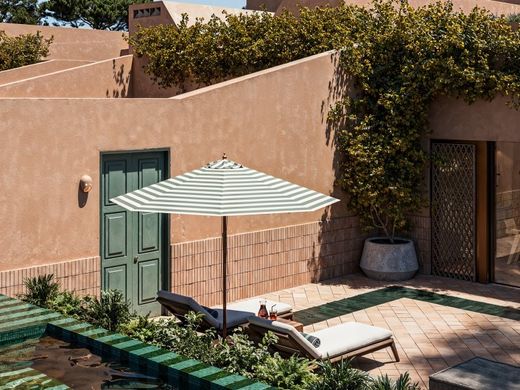 Appartement de luxe à vendre à Castro Marim, 1 400 000 €, Photo 3