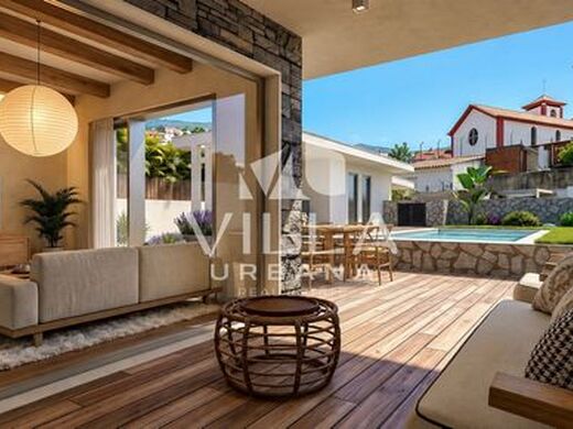 Maison de luxe à vendre à Almada, 750 000 €, Photo 3