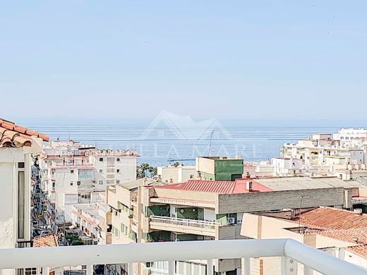 Appartement de luxe à vendre à Nerja, 450 000 €, Photo 3
