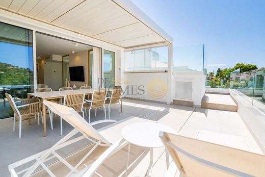 Maison de luxe à vendre à Almuñécar, 685 000 €, Photo 3