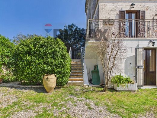 Luxury House for sale in Ostuni, 1 199 000 €, Photo 4