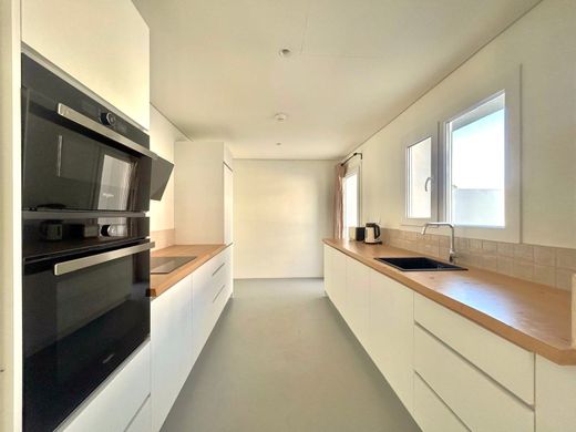 Maison de luxe à vendre à Comporta, 1 200 000 €, Photo 4