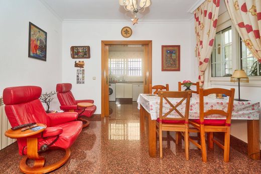 Luxury House for sale in Fuengirola, 895 000 €, Photo 4