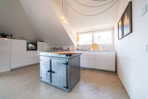 Appartement de luxe à vendre à Renon, 1 100 000 €, Photo 4