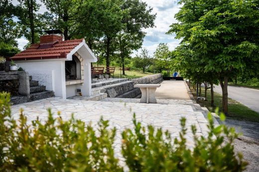 Maison de luxe à vendre à Imotski, 600 000 €, Photo 4