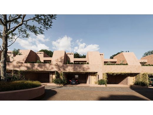 Maison de luxe à vendre à Castro Marim, 1 085 000 €, Photo 4