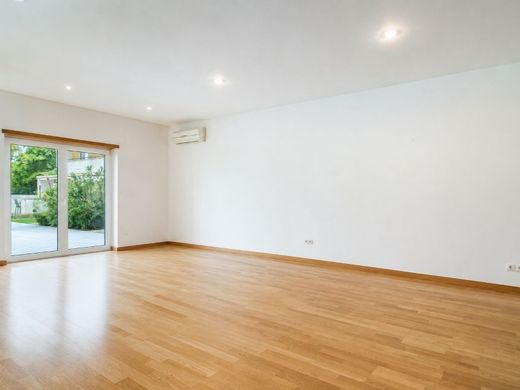 Maison de luxe à vendre à Cascais, 2 200 000 €, Photo 4