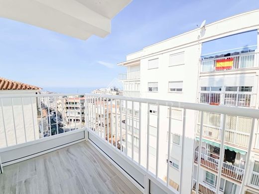 Appartement de luxe à vendre à Nerja, 450 000 €, Photo 4