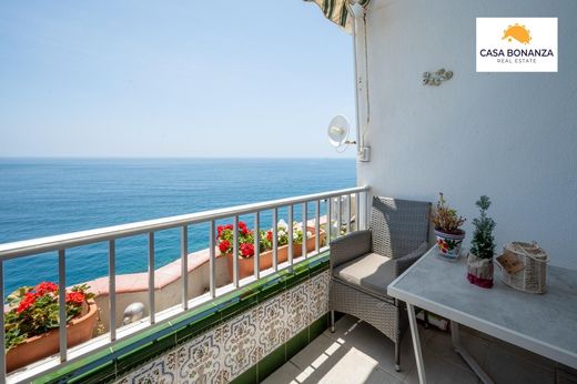 Appartement de luxe à vendre à Almuñécar, 450 000 €, Photo 4