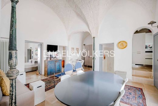 Luxury House for sale in Ostuni, 550 000 €, Photo 5