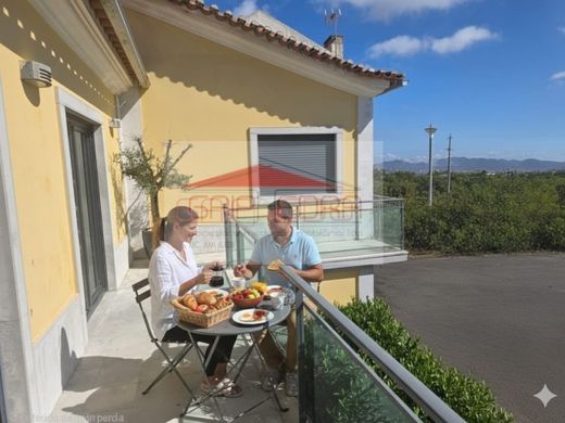Maison de luxe à vendre à Peniche, 450 000 €, Photo 5