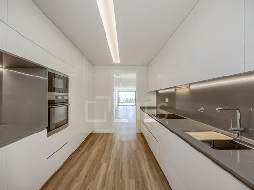 Maison de luxe à vendre à Cascais, 1 800 000 €, Photo 5