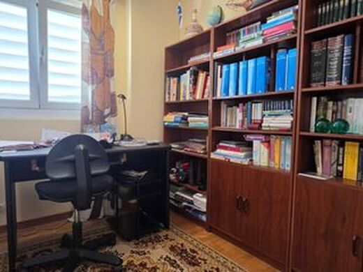 Luxury Apartment for sale in Calvià, 795 000 €, Photo 5
