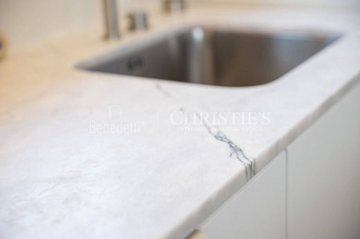 Appartement de luxe à vendre à Renon, 1 100 000 €, Photo 5