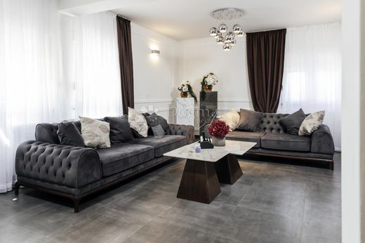 Maison de luxe à vendre à Imotski, 600 000 €, Photo 5
