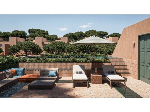 Maison de luxe à vendre à Castro Marim, 1 080 000 €, Photo 5