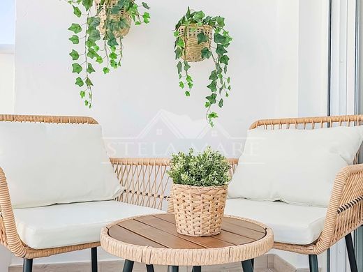 Appartement de luxe à vendre à Nerja, 450 000 €, Photo 5