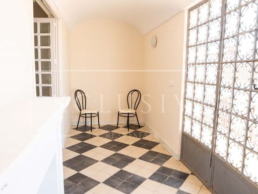 Maison de luxe à vendre à Aceuchal, 1 650 000 €, Photo 5