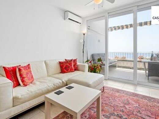 Appartement de luxe à vendre à Almuñécar, 450 000 €, Photo 5