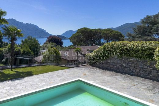 Luxury Apartment for sale in Menaggio, 920 000 €, Photo 6