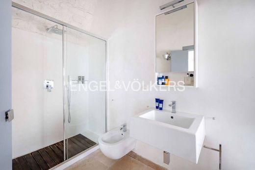 Luxury House for sale in Ostuni, 550 000 €, Photo 6