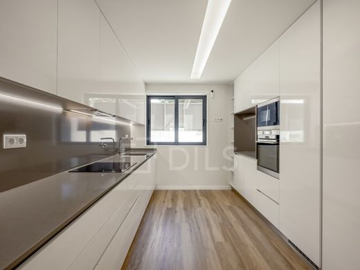Maison de luxe à vendre à Cascais, 1 800 000 €, Photo 6