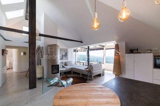 Appartement de luxe à vendre à Renon, 1 100 000 €, Photo 6