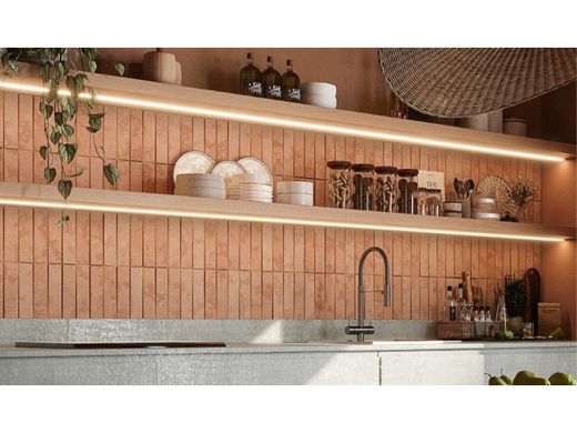 Maison de luxe à vendre à Castro Marim, 1 080 000 €, Photo 6