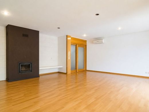 Maison de luxe à vendre à Cascais, 2 200 000 €, Photo 6