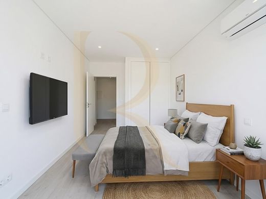 Luxury Apartment for sale in Seixal, 400 000 €, Photo 6