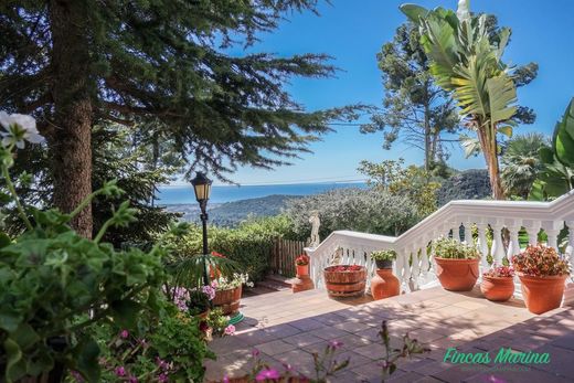 Maison de luxe à vendre à Gavà, 995 000 €, Photo 6