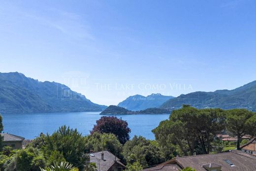 Luxury Apartment for sale in Menaggio, 920 000 €, Photo 7