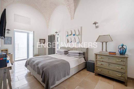 Luxury House for sale in Ostuni, 550 000 €, Photo 7