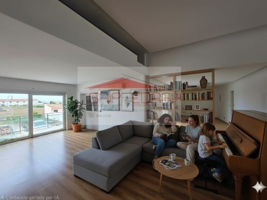 Maison de luxe à vendre à Peniche, 450 000 €, Photo 7