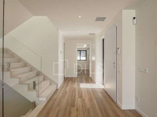 Maison de luxe à vendre à Cascais, 1 800 000 €, Photo 7