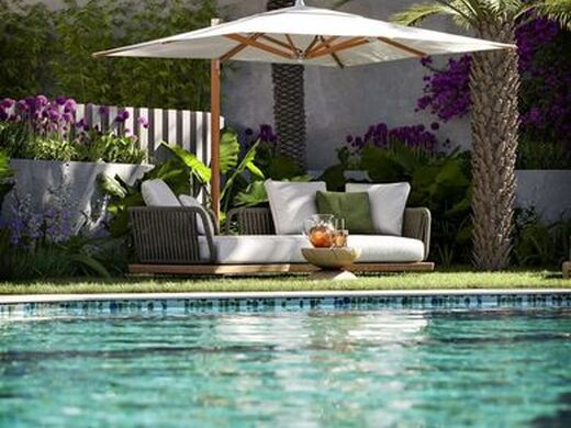 Luxury Apartment for sale in Villajoyosa, 520 000 €, Photo 7