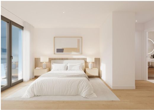 Luxury Apartment for sale in Benidorm, 536 750 €, Photo 7
