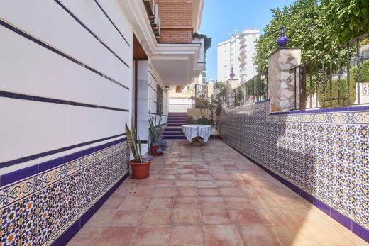 Luxury House for sale in Fuengirola, 895 000 €, Photo 7
