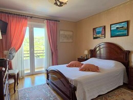 Luxury Apartment for sale in Calvià, 795 000 €, Photo 7