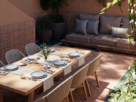 Appartement de luxe à vendre à Castro Marim, 1 400 000 €, Photo 7
