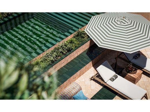 Maison de luxe à vendre à Castro Marim, 1 080 000 €, Photo 7