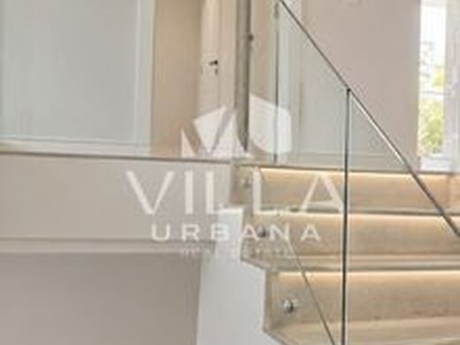 Maison de luxe à vendre à Almada, 750 000 €, Photo 7